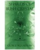 Shards of Irish Crystal