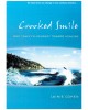 Crooked Smile: One Family's Journey Toward Healing