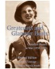 Greatcoats and Glamour Boots: Canadian Women at War, 1939-1945