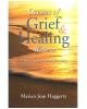 Oceans of Grief and Healing Waters: A Story of Loss and Recovery