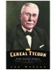 Cereal Tycoon