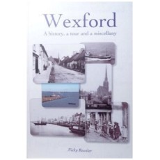 Wexford