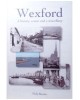 Wexford