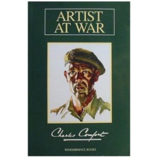 Artist at War