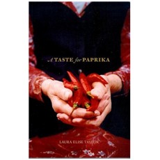 A Taste for Paprika