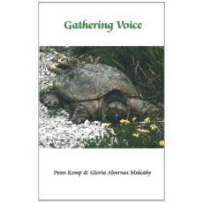 Gathering Voice