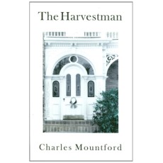 The Harvestman