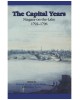 The Capital Years: Niagara-on-the-Lake 1792-1796