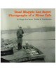 Deaf Maggie Lee Sayre: Photographs of a River Life