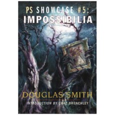 Impossibilia (PS Showcase #5)