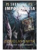 Impossibilia (PS Showcase #5)