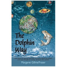 The Dolphin Way