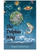 The Dolphin Way