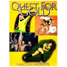 Quest For Gold