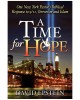 A Time for Hope: One New York Pastor's Biblical Response to 9/11, Terrorism and Islam