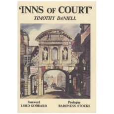 Inns of Court