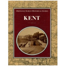 Historical Guide to Kent