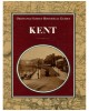 Historical Guide to Kent