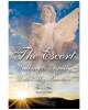 The Escort: Walking to Eternity With My Brother