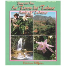 Pinar del Rio/ La tierra del tabaco