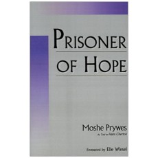 Prisoner of Hope