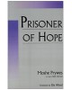 Prisoner of Hope