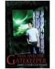 Max and the Gatekeeper