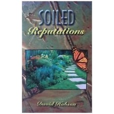 Soiled Reputations