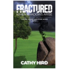 Fractured: When Shadows Arise