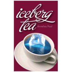 Iceberg Tea