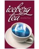 Iceberg Tea