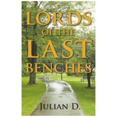 Lords of the Last Benches