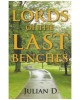 Lords of the Last Benches