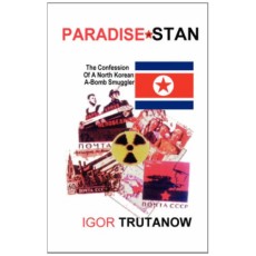 Paradisestan