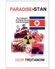 Paradisestan