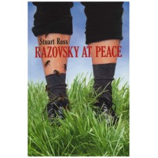 Razovsky at Peace