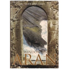 Window on Aran