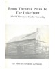 From the Oak Plains to the Lakefront: A Brief History of Clarke Township