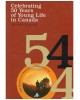 Celebrating 50 Years of Young Life in Canada