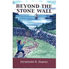 Beyond The Stone Wall