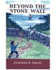 Beyond The Stone Wall