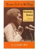 Brown Girl in the Ring: Rosemary Brown