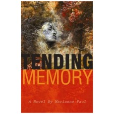 Tending Memory