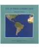 Atlas Iberoamericano