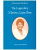 Bermuda Trailblazer: The Legendary Marjorie Louise Bean