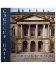 Osgoode Hall:  An Illustrated History