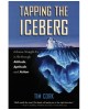 Tapping the Iceberg