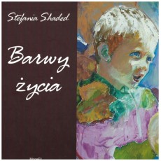 Barwy Zycia (Colours of Life) - Polish edition