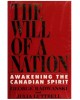 The Will of a Nation: Awakening the Canadian Spirit