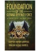 Foundation of the Guyana Defence Force: A Soldier of Valour Story